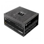 Alimentatore PC Thermaltake Toughpower GF3 1200W 80 Plus Gold Modulare PCIe 5.0