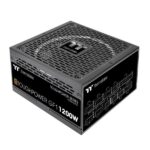 Alimentatore Thermaltake Toughpower PF1 1200W 80 Plus Platinum Modulare