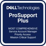 Dell Technologies T160_1OS3P4H – ESTENSIONE GARANZIE