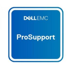 Dell Technologies T160_3PS3P4 - ESTENSIONE GARANZIE