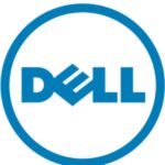 Dell Technologies 1Y NEXT BUS. DAY TO 3Y NEXT BUS1Y Next Bus. Day to 3Y Next Bus. Day – ESTENSIONE GARANZIE