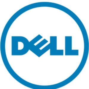 Dell Technologies 1Y NEXT BUS. DAY TO 3Y NEXT BUS1Y Next Bus. Day to 3Y Next Bus. Day - ESTENSIONE GARANZIE