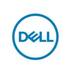 Dell Technologies 3Y ProSpt to 5Y ProSpt PL 4H – ESTENSIONE GARANZIE