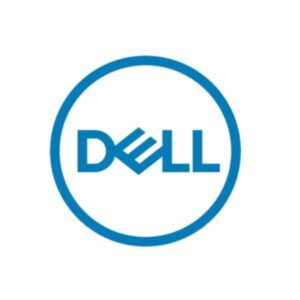 Dell Technologies 3Y ProSpt to 5Y ProSpt PL 4H - ESTENSIONE GARANZIE