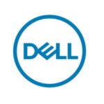 Dell Technologies 3Y ProSpt to 5Y ProSpt – ESTENSIONE GARANZIE