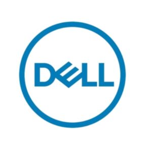 Dell Technologies 3Y ProSpt to 5Y ProSpt - ESTENSIONE GARANZIE