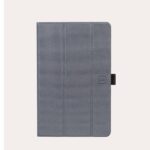 Custodia per Tablet Lenovo Tab P11 Tucano Protettiva Grigia