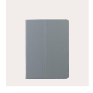 Custodia per Tablet Samsung Galaxy Tab S9 Tucano Gala Grigio