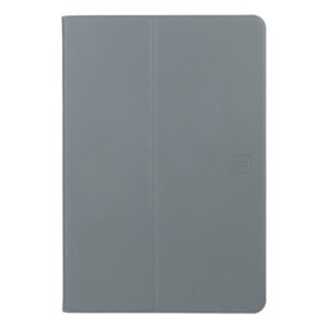 Custodia per Tablet Tucano Gala Galaxy Tab S9/S9+ FE+ Grigio Scuro