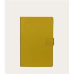 Custodia per Tablet Tucano Universale 10.5″ Giallo