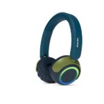 Cuffie Wireless Philips Ottanio On Ear per Bambini Bluetooth Microfono