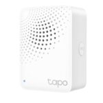 Presa Smart TP-LINK TAPOH100 WiFi Bianco