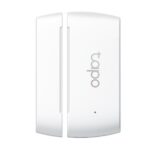 Presa Smart TP-LINK TAPO T110 WiFi Bianco