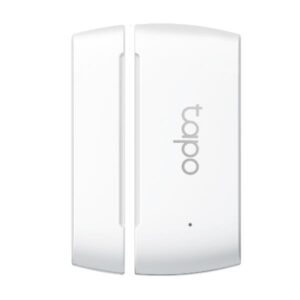 Presa Smart TP-LINK TAPO T110 WiFi Bianco