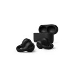 Auricolari Wireless Philips Open Ear True Wireless Nero