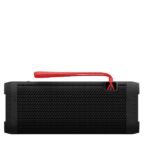 Casse Party Philips 20W Bluetooth USB Luci LED IPX5