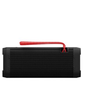 Casse Party Philips 20W Bluetooth USB Luci LED IPX5