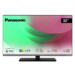 TV Panasonic TB-32S45AEZ 32″ Full HD Smart TV