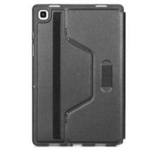 Custodia per Tablet Targus CLICK-IN Grigio TPU