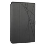 Custodia per Tablet Targus THZ919GL in TPU Nera