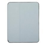 Custodia per iPad Targus Click-In 10.9″ 10a Generazione Grigio