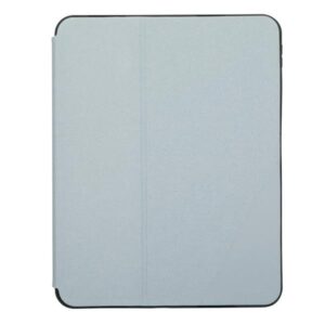 Custodia per iPad Targus Click-In 10.9" 10a Generazione Grigio