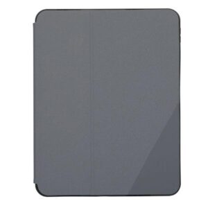 Custodia Targus Click-In per iPad 10ª Gen 10.9" Nero