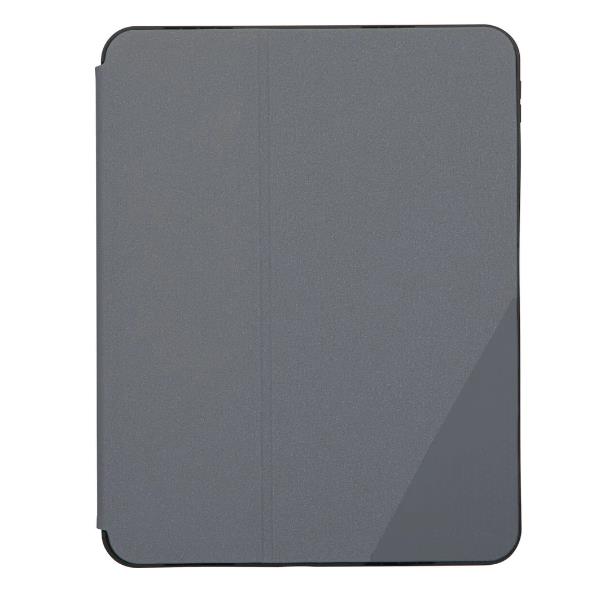 Custodia Targus Click-In per iPad 10ª Gen 10.9" Nero