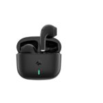Auricolari True Wireless Celly TIPS1 Microfono Nero USB-C