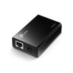 Alimentatore PoE TP-LINK TL-POE150S Gigabit per Moduli SFP