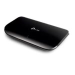 Switch TP-LINK 8 Porte Gigabit Desktop Unmanaged