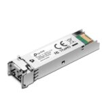 Media Converter TP-LINK TL-SM311LM SFP a RJ45 Gigabit