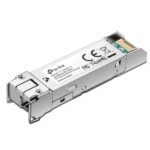 Connettore SFP TP-LINK TL-SM321B 1000-BX 10KM