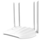 Access Point TP-LINK AC1200 Indoor Dual Band 867 Mbps