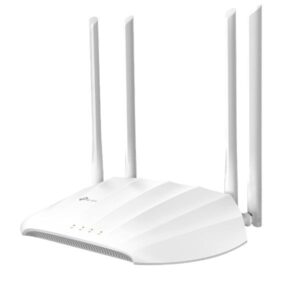 Access Point TP-LINK AC1200 Indoor Dual Band 867 Mbps
