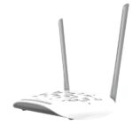 Access Point TP-LINK TL-WA801N 300Mbps 2.4GHz PoE