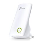 Bridge Wireless TP-LINK TL-WA854RE 300Mbps 2.4GHz