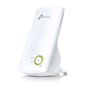 Bridge Wireless TP-LINK TL-WA854RE 300Mbps 2.4GHz
