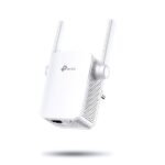 Accessorio Wi-Fi TP-LINK TL-WA855RE Range Extender 300Mbps