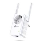 Bridge Wireless TP-LINK TL-WA860RE 300Mbps 2.4GHz