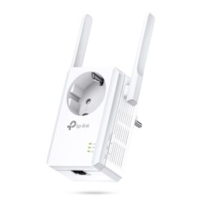 Bridge Wireless TP-LINK TL-WA860RE 300Mbps 2.4GHz