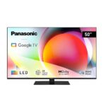 TV Panasonic TN-50W70AEZ 50″ 4K UHD Smart TV