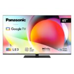 TV Panasonic TN-65W70AEZ 65″ 4K UHD Smart TV