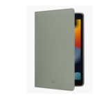 Custodia iPad 10.2″ Dbramante 1928 Tokyo Pelle Verde