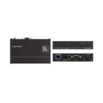 Extender Video Kramer TP-580R Receiver HDMI HDBaset