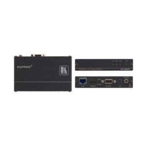 Extender Video Kramer TP-580T Trasmettitore HDMI HDBASET