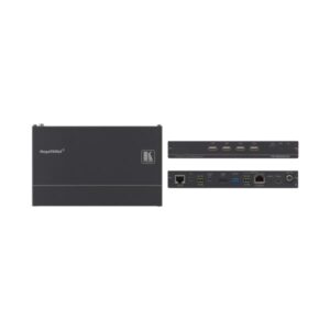 Extender Video Kramer TP-590RXR Ricevitore HDMI HDBASET