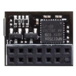 Modulo TPM Asus TPM-SPI per Sicurezza Scheda Madre