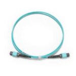 Strumento Test Bretelle MPO Fluke Networks TRC-MPO-PP-B