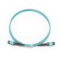 Strumento Test Bretelle MPO Fluke Networks TRC-MPO-UP-B